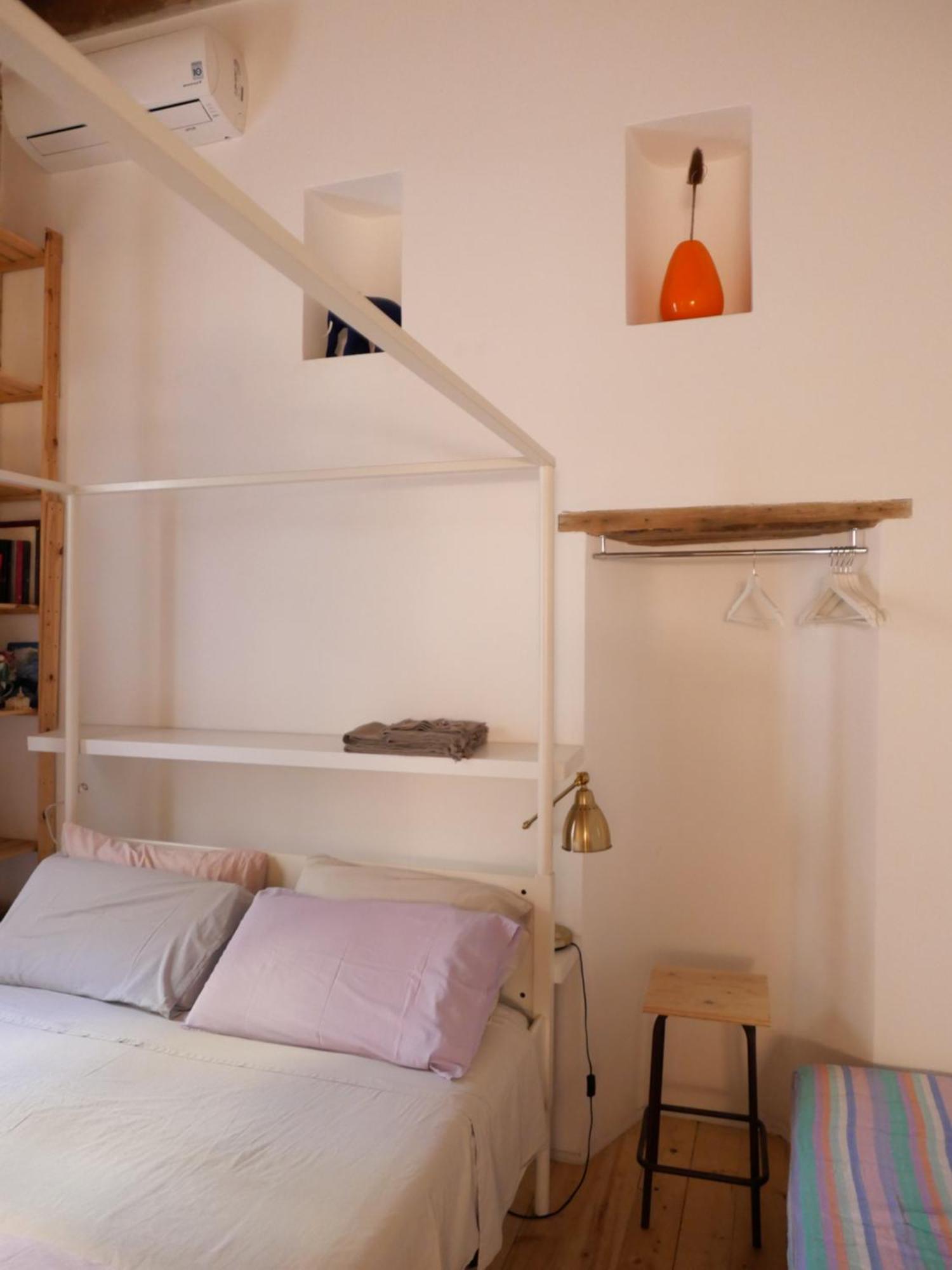 Studio 3C Milan Bagian luar foto