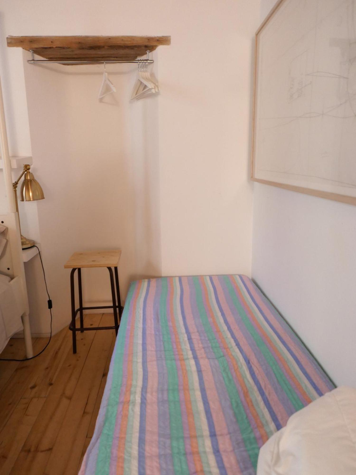 Studio 3C Milan Bagian luar foto
