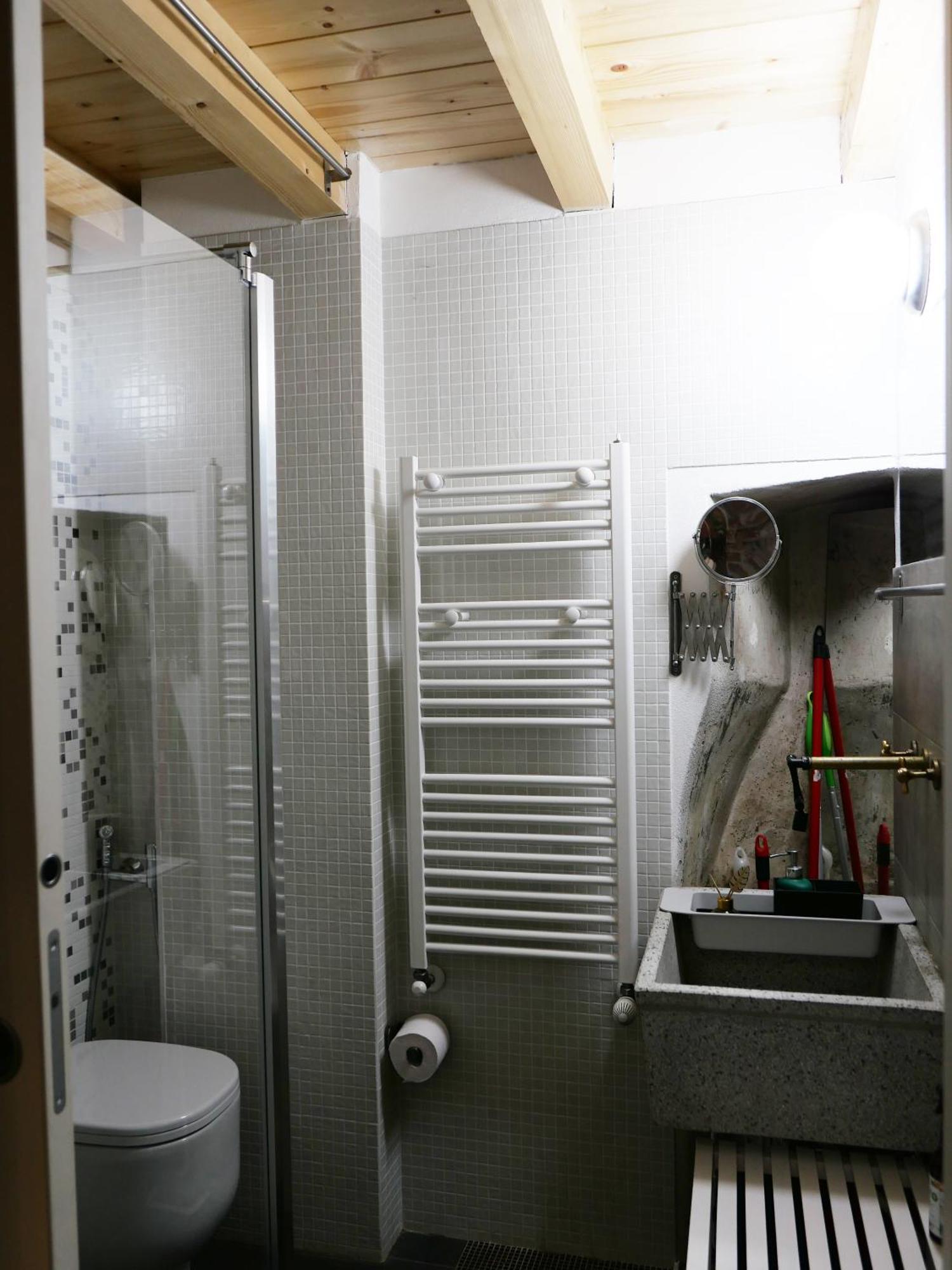 Studio 3C Milan Bagian luar foto