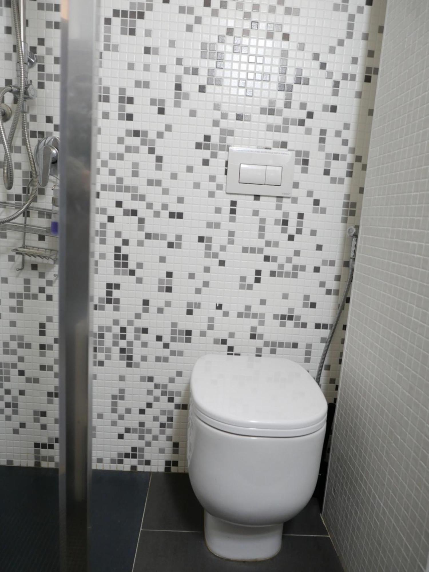 Studio 3C Milan Bagian luar foto